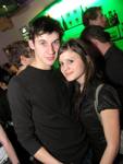 SZENE1-SINGLE-NIGHT 3515763