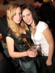 SZENE1-SINGLE-NIGHT 3515766