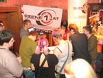 SZENE1-SINGLE-NIGHT 3515788