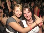 SZENE1-SINGLE-NIGHT 3515794