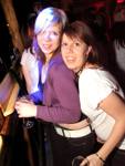 SZENE1-SINGLE-NIGHT 3515800