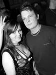 SZENE1-SINGLE-NIGHT 3515808