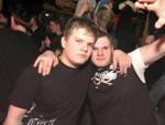 SZENE1-SINGLE-NIGHT 3515811