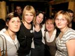 SZENE1-SINGLE-NIGHT 3515818