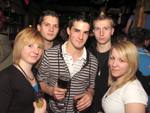 SZENE1-SINGLE-NIGHT 3515820
