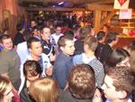 SZENE1-SINGLE-NIGHT 3515827