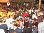 SZENE1-SINGLE-NIGHT 3515828