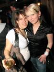 SZENE1-SINGLE-NIGHT 3515829
