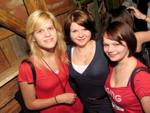 SZENE1-SINGLE-NIGHT 3515830