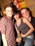 SZENE1-SINGLE-NIGHT 3515831