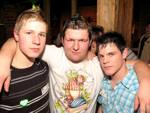 SZENE1-SINGLE-NIGHT 3515833