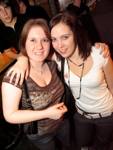 SZENE1-SINGLE-NIGHT 3515835