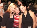 SZENE1-SINGLE-NIGHT 3515836