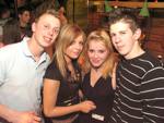 SZENE1-SINGLE-NIGHT 3515838