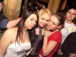 SZENE1-SINGLE-NIGHT 3515841