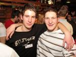 SZENE1-SINGLE-NIGHT 3515842