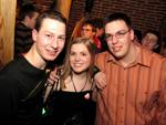 SZENE1-SINGLE-NIGHT 3515843