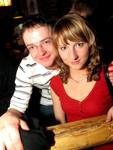 SZENE1-SINGLE-NIGHT 3515844