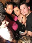 SZENE1-SINGLE-NIGHT 3515845