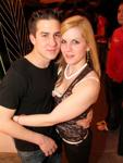 SZENE1-SINGLE-NIGHT 3515846