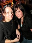 Flower Power Night 3518853