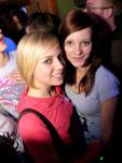 Flower Power Night 3518859