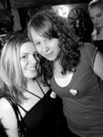 Flower Power Night 3518863