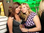 Flower Power Night 3518884