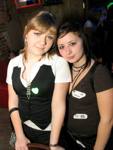 Flower Power Night 3518887