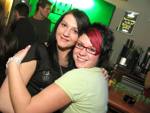 Flower Power Night 3518893