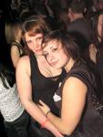 Flower Power Night 3518934