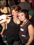 Flower Power Night 3518935