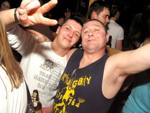 Flower Power Night 3518937