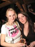 Flower Power Night 3518947