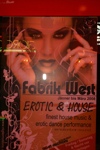 Erotic & House