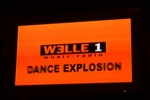 Welle1 Dance Explosion 3520938