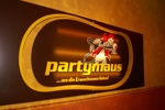 Party @ Partymaus