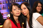 SZENE1 Memberday!  3521712