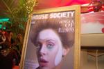 House Society - Jungle of Illusions 3523549