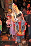 Kinderfasching 3524395