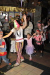 Kinderfasching 3524396