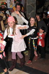 Kinderfasching 3524397