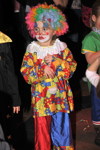 Kinderfasching 3524405