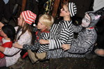 Kinderfasching 3524414