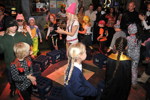 Kinderfasching 3524416