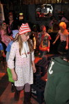 Kinderfasching 3524418