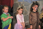 Kinderfasching 3524419