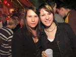 Landliebe Singleparty 3524845