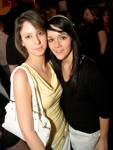 Hot Bunny Clubbing 3525154