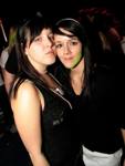 Hot Bunny Clubbing 3525155